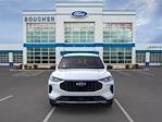 2025 Ford Escape AWD SUV for sale #25FG0029 - photo 6