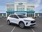 2025 Ford Escape AWD SUV for sale #25FG0029 - photo 7