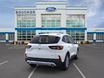 2025 Ford Escape AWD SUV for sale #25FG0029 - photo 8