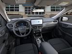 2025 Ford Escape AWD SUV for sale #25FG0029 - photo 9