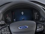 2025 Ford Escape AWD SUV for sale #25FG0030 - photo 12