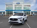 2025 Ford Escape AWD SUV for sale #25FG0030 - photo 3