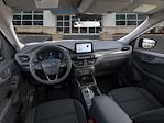 2025 Ford Escape AWD SUV for sale #25FG0030 - photo 9