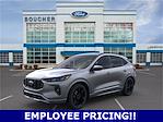 2025 Ford Escape AWD SUV for sale #25FG0032 - photo 1