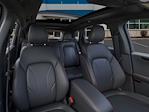 2025 Ford Escape AWD SUV for sale #25FG0032 - photo 10