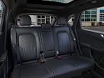 2025 Ford Escape AWD SUV for sale #25FG0032 - photo 11