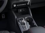 2025 Ford Escape AWD SUV for sale #25FG0032 - photo 15