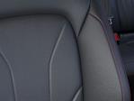 2025 Ford Escape AWD SUV for sale #25FG0032 - photo 16