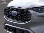 2025 Ford Escape AWD SUV for sale #25FG0032 - photo 17