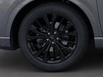 2025 Ford Escape AWD SUV for sale #25FG0032 - photo 18