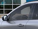 2025 Ford Escape AWD SUV for sale #25FG0032 - photo 19