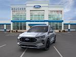 2025 Ford Escape AWD SUV for sale #25FG0032 - photo 3