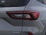 2025 Ford Escape AWD SUV for sale #25FG0032 - photo 20