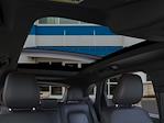 2025 Ford Escape AWD SUV for sale #25FG0032 - photo 21