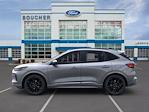 2025 Ford Escape AWD SUV for sale #25FG0032 - photo 4