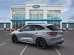 2025 Ford Escape AWD SUV for sale #25FG0032 - photo 2