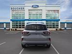 2025 Ford Escape AWD SUV for sale #25FG0032 - photo 5