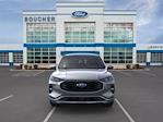 2025 Ford Escape AWD SUV for sale #25FG0032 - photo 6