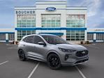 2025 Ford Escape AWD SUV for sale #25FG0032 - photo 7