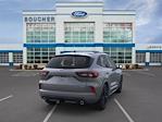 2025 Ford Escape AWD SUV for sale #25FG0032 - photo 8