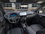2025 Ford Escape AWD SUV for sale #25FG0032 - photo 9