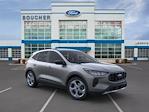 2025 Ford Escape AWD SUV for sale #25FG0037 - photo 7