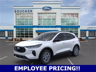 2025 Ford Escape AWD SUV for sale #25FG0043 - photo 1