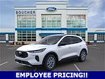 2025 Ford Escape AWD SUV for sale #25FG0043 - photo 1
