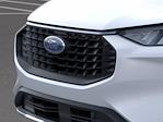 2025 Ford Escape AWD SUV for sale #25FG0043 - photo 17