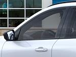 2025 Ford Escape AWD SUV for sale #25FG0043 - photo 19