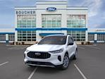 2025 Ford Escape AWD SUV for sale #25FG0043 - photo 3