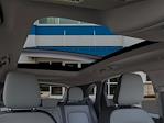 2025 Ford Escape AWD SUV for sale #25FG0043 - photo 21