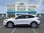 2025 Ford Escape AWD SUV for sale #25FG0043 - photo 4