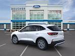 2025 Ford Escape AWD SUV for sale #25FG0043 - photo 2