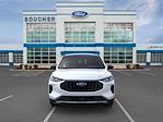 2025 Ford Escape AWD SUV for sale #25FG0043 - photo 6