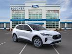 2025 Ford Escape AWD SUV for sale #25FG0043 - photo 7