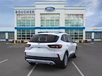 2025 Ford Escape AWD SUV for sale #25FG0043 - photo 8