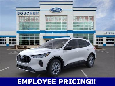 2025 Ford Escape AWD SUV for sale #25FG0044 - photo 1
