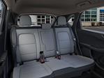 2025 Ford Escape AWD SUV for sale #25FG0044 - photo 11