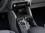 2025 Ford Escape AWD SUV for sale #25FG0044 - photo 15