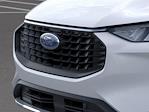 2025 Ford Escape AWD SUV for sale #25FG0044 - photo 17