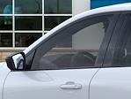 2025 Ford Escape AWD SUV for sale #25FG0044 - photo 19