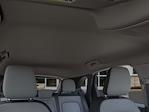 2025 Ford Escape AWD SUV for sale #25FG0044 - photo 21