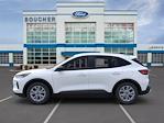 2025 Ford Escape AWD SUV for sale #25FG0044 - photo 4
