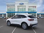 2025 Ford Escape AWD SUV for sale #25FG0044 - photo 2