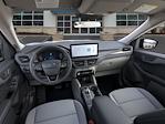 2025 Ford Escape AWD SUV for sale #25FG0044 - photo 9