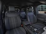 2025 Ford Explorer 4WD SUV for sale #25FG0045L - photo 10