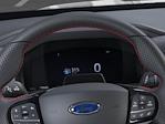2025 Ford Explorer 4WD SUV for sale #25FG0045L - photo 12