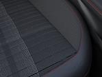 2025 Ford Explorer 4WD SUV for sale #25FG0045L - photo 16