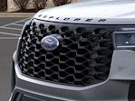 2025 Ford Explorer 4WD SUV for sale #25FG0045L - photo 17